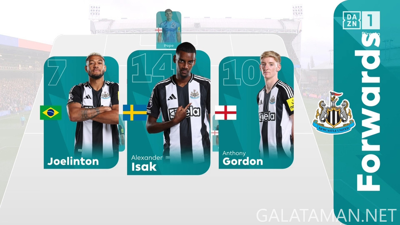 20241130-CPA-NEW-EPL_1ES-1080.mkv_snapshot_00.08.57.414