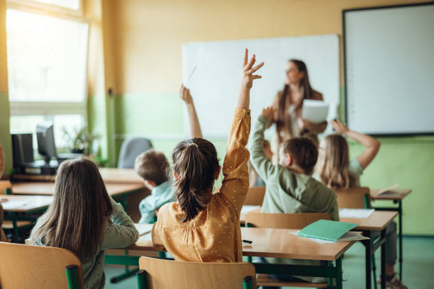 Liderar para prepararme: mi camino en programas juveniles antes de aplicar a becas