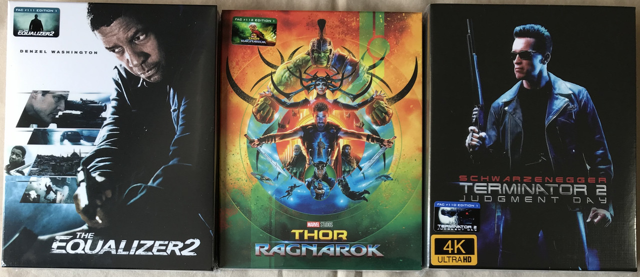 79B53EB7-E4E5-488D-9928-AE37779C490D