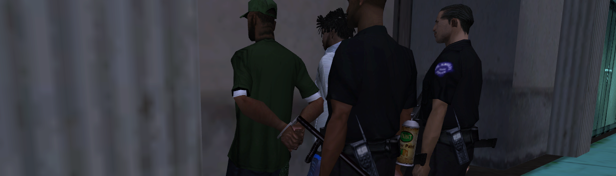 sa-mp-503.png