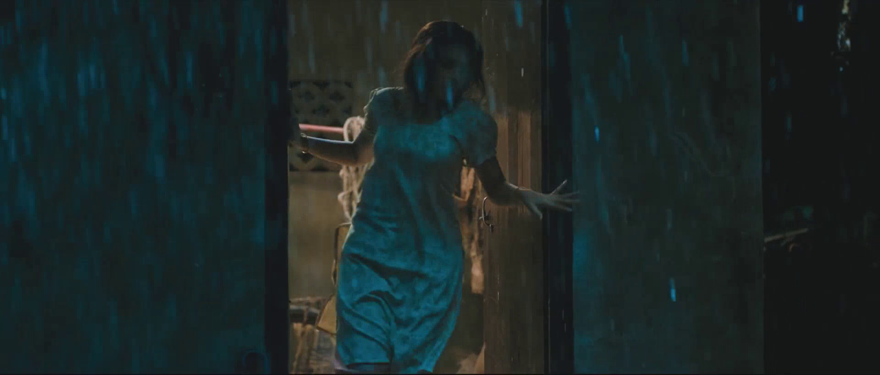 vlcsnap-2025-08-24-12h48m47s610