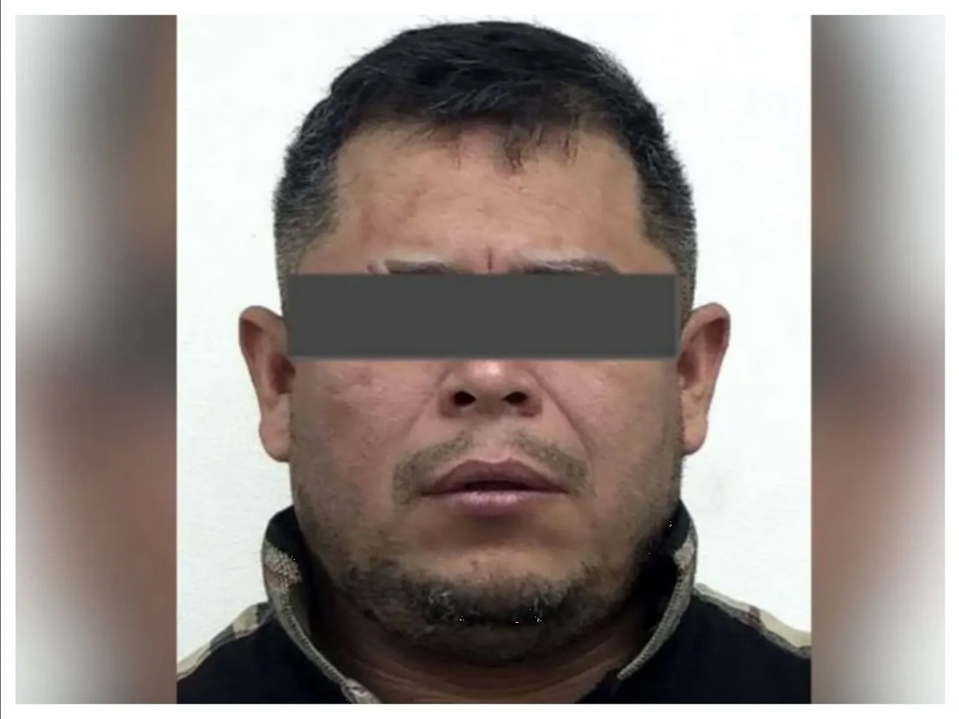 Sujeto dispara contra conductor por estacionar mal su vehículo en Nuevo León