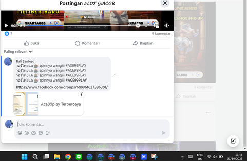 Screenshot 2025 10 31 134328