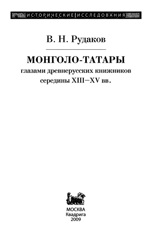 p0005