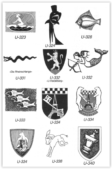 860103ScreenShot120117at1108PM001