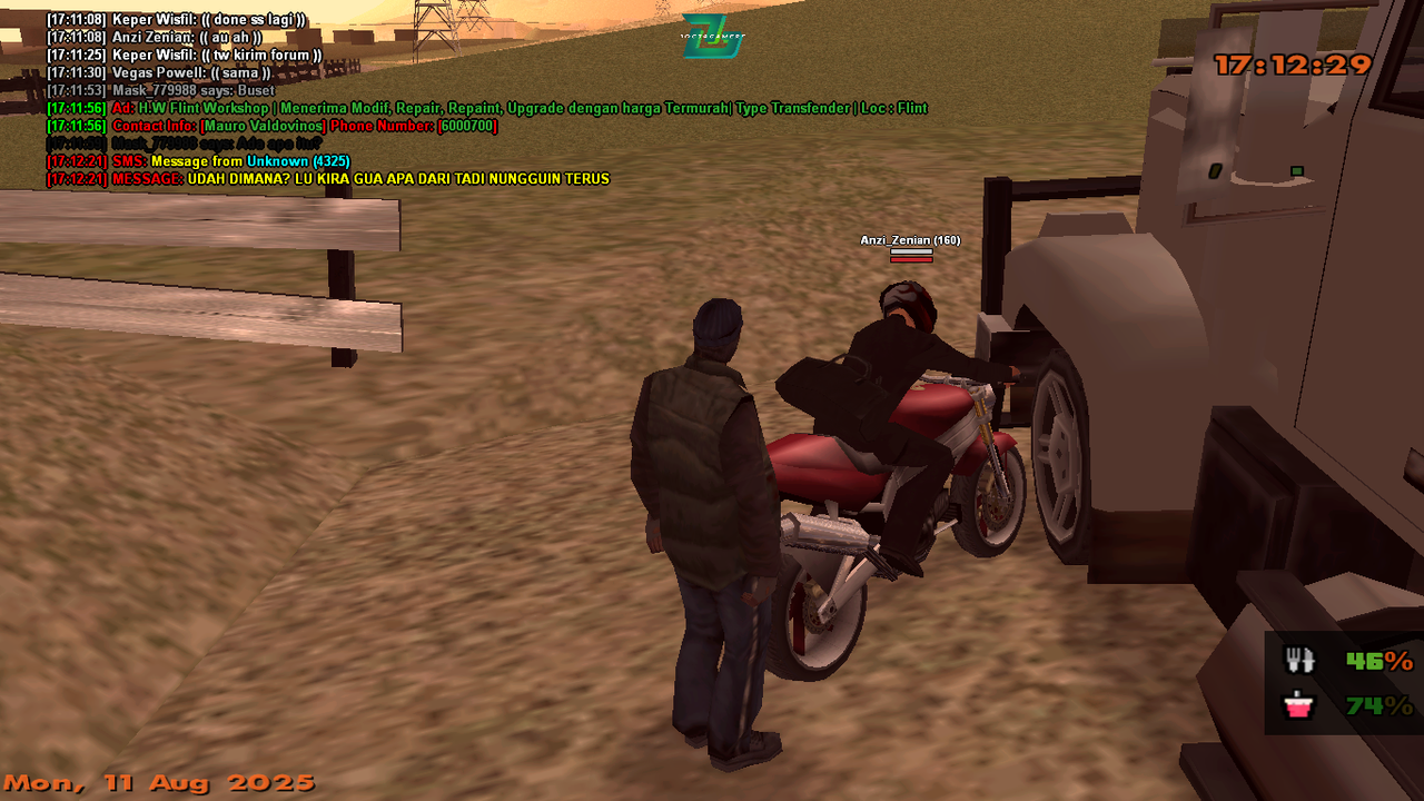 sa-mp-915.png