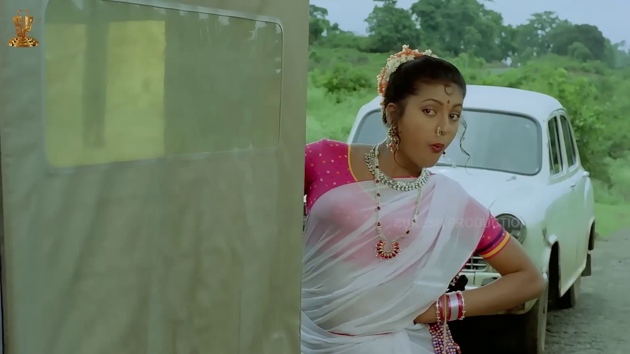 vlcsnap 2026 02 25 18h28m36s482