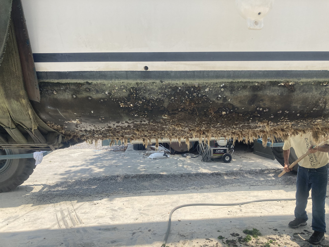 F91AAB01-2D98-4038-ADA0-55E53F71F792