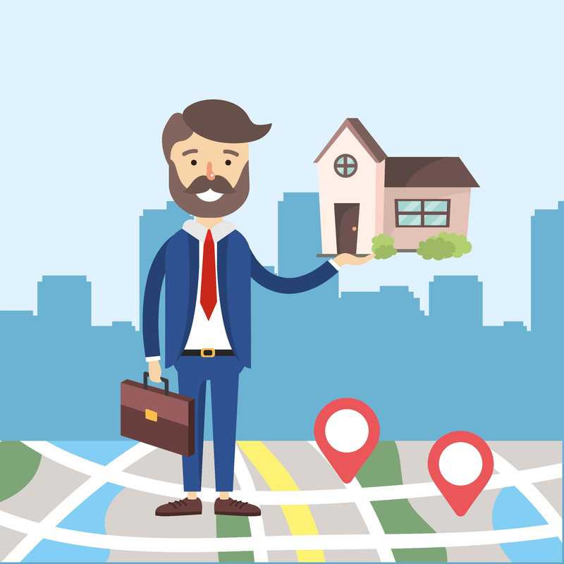 Understanding Rent to Own Homes in Norman: A Comprehensive Guide