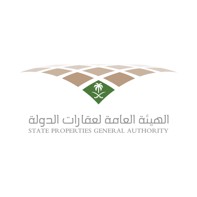 عقارات الدولة