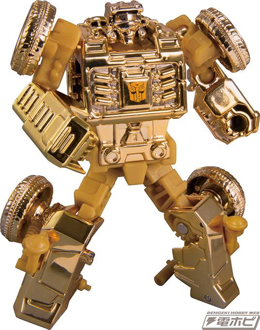 34798215_1767462436653022_1014565176185192448_n