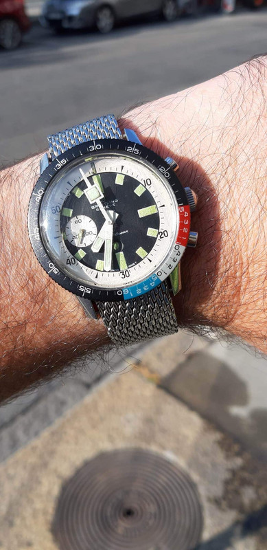 B880AF89-054E-4CCF-8057-55AE1A6DDE9E