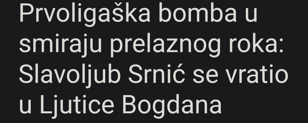 Screenshot-20260211-074650.jpg