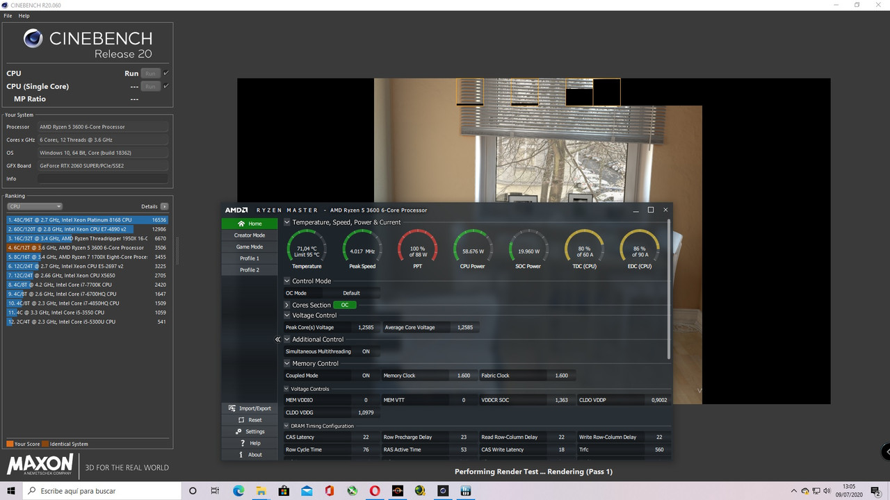 Cinebench-1.jpg