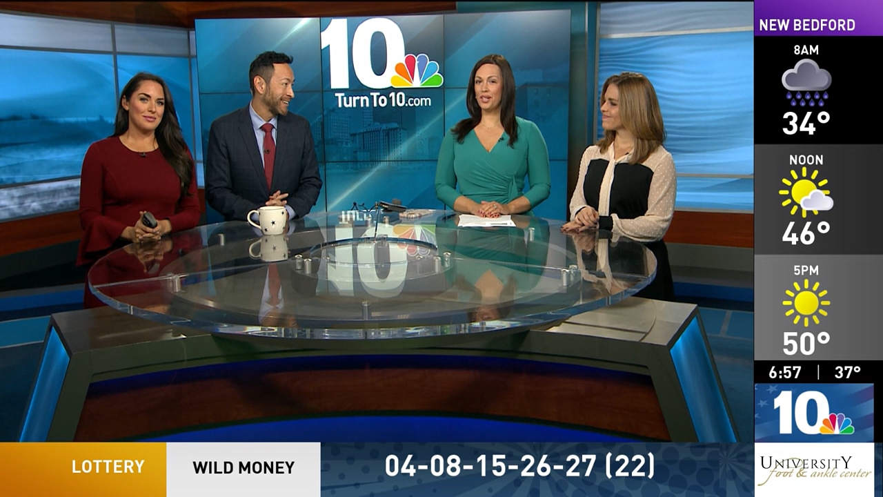 11.05 - 10.00.00 - NBC 10 News Sunrise at 6am  ᴸᶦᵛᵉ. Morning news cov..._001.ts_snapshot_12.10.438