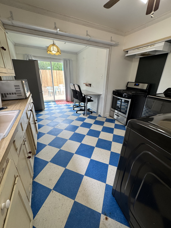 Shoalmont Property View 5