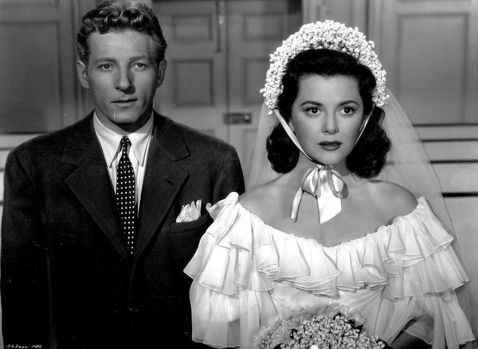 Ann_Rutherford_a69