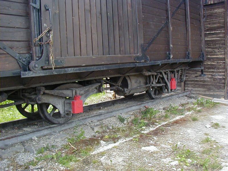 Uskotračna željeznica Konjican11