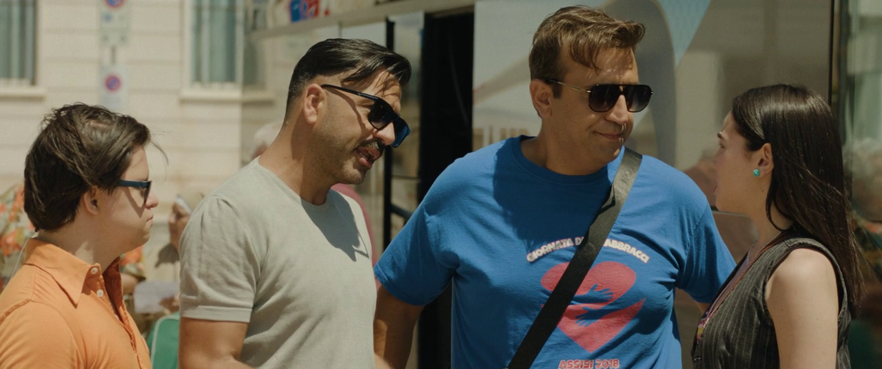 vlcsnap 2026 03 13 18h05m42s818