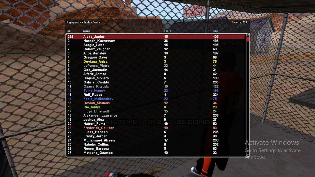 Screenshot-443.png