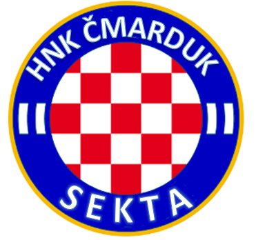 Hajduk Split - Page 50 Marduk