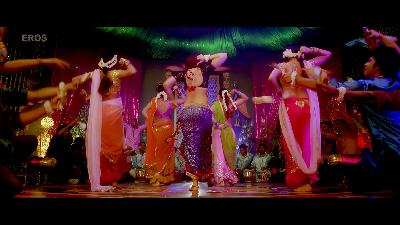 fevicol se - dabang 2_3840x2160.mp4_snapshot_00.09.938