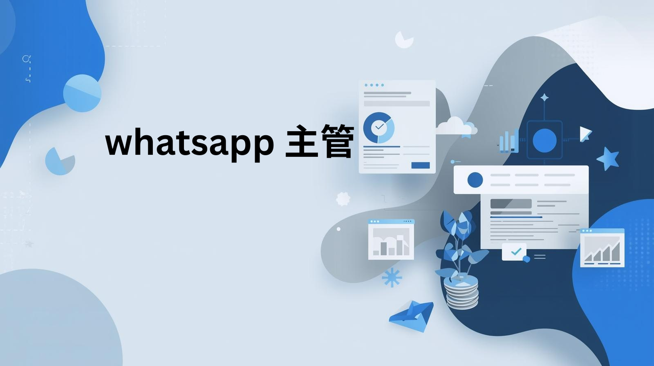 Whats App (1)