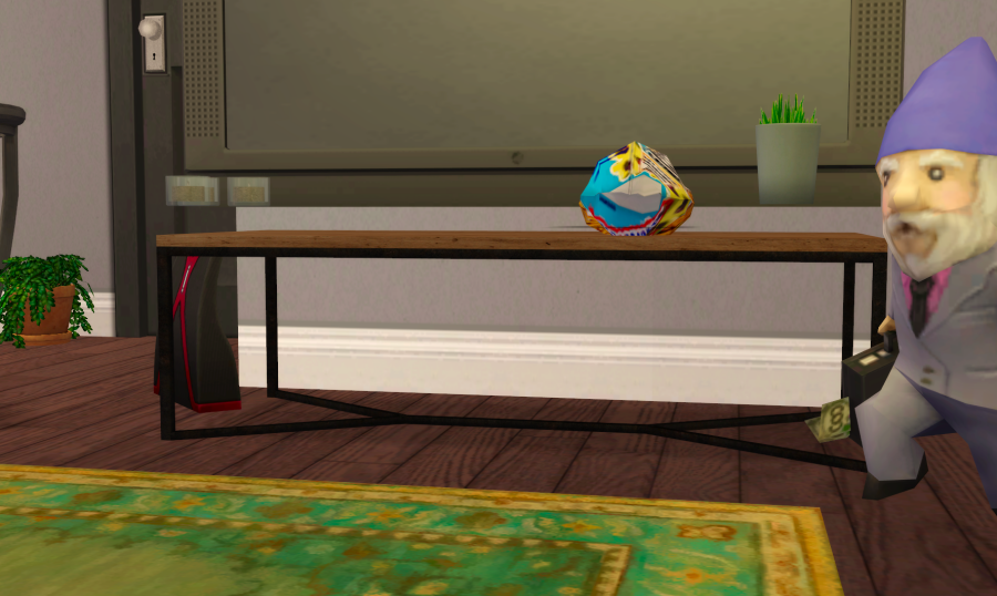 Sims2-EP9-RPC-2021-04-24-17-17-41-36