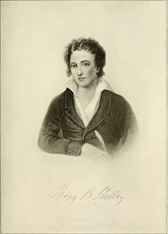 Percy-Bysshe-Shelley-03