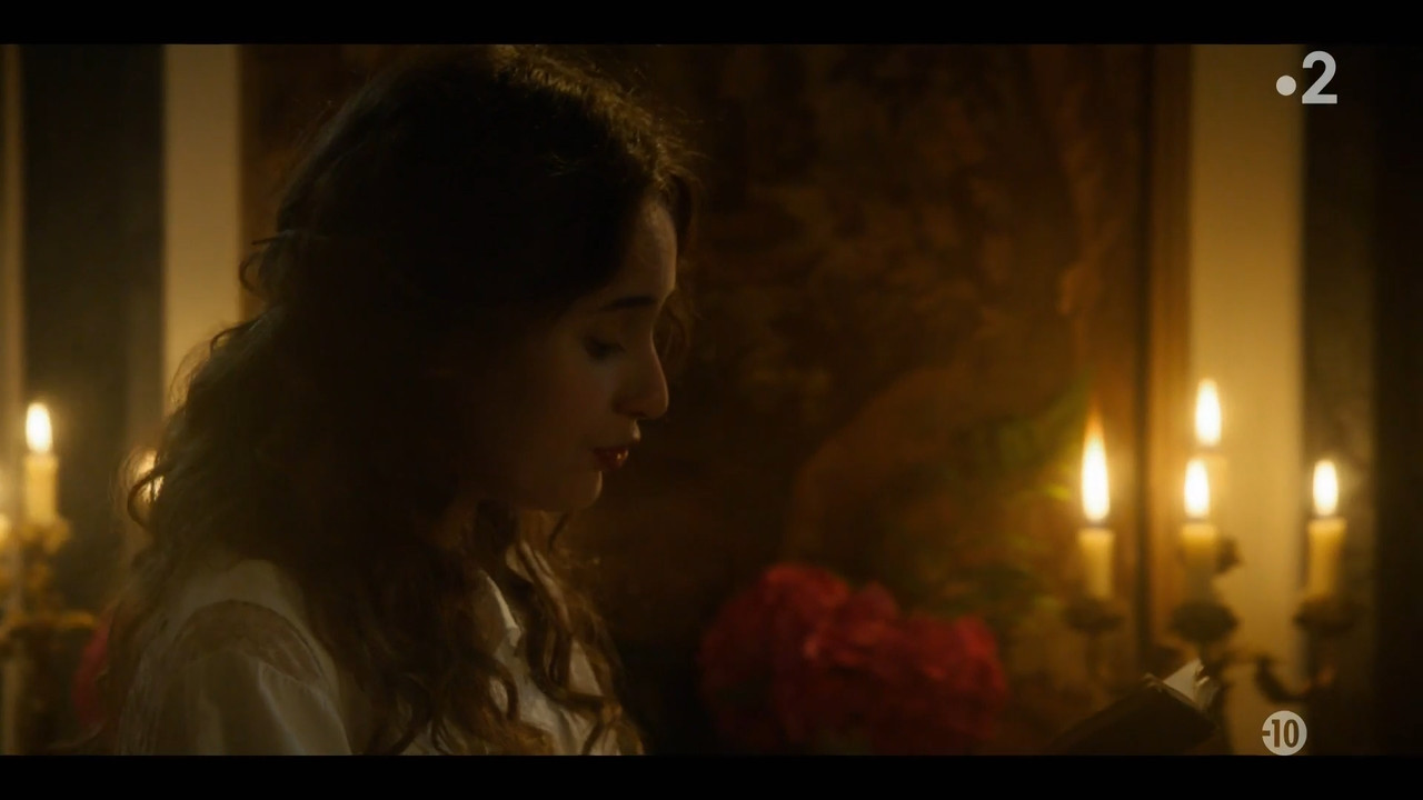 2021-12-13_21_05_Fr2_Emma-Bovary.mp4_snapshot_28.18.367