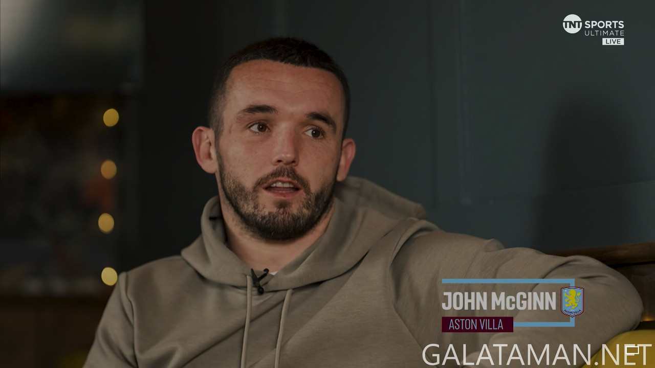 20250219-ASV-LIV-EPL_0-4K.ts_snapshot_01.28.795jpg