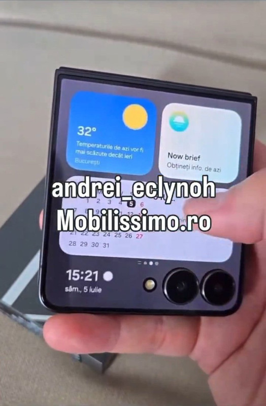 https://i.postimg.cc/HWqyXqPC/20250706-001947.jpg
