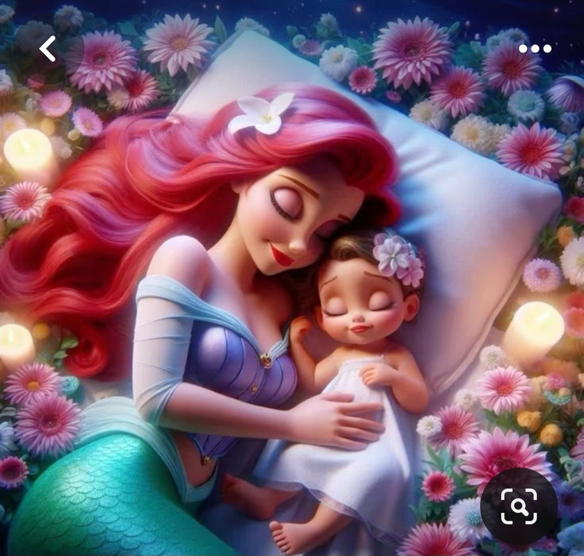 Screenshot_20240417_230540_Pinterest