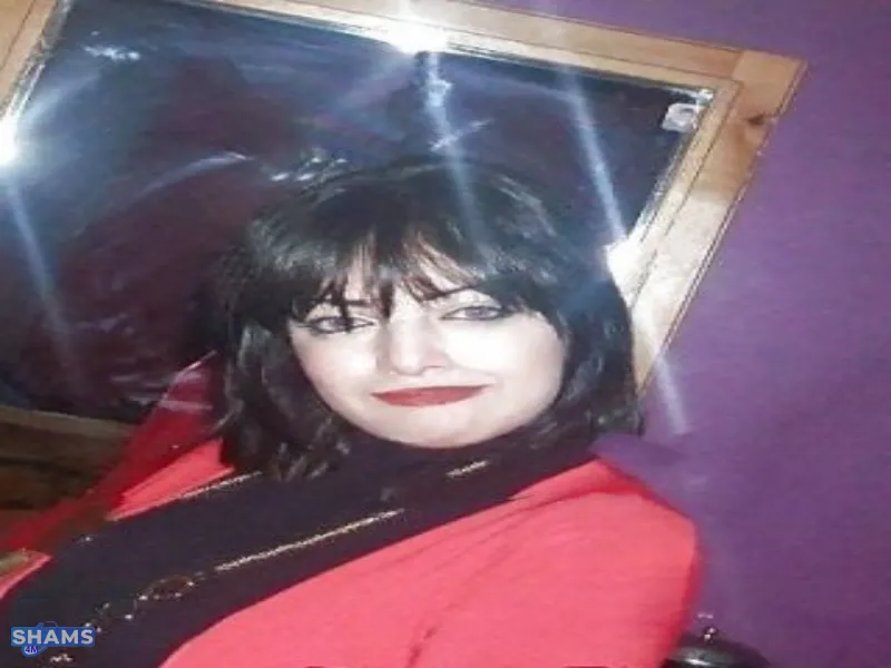 صور شراميط,صورى,صور تجسس,صور محارم,زوجة شرموطة,لبوة,صور عارية,