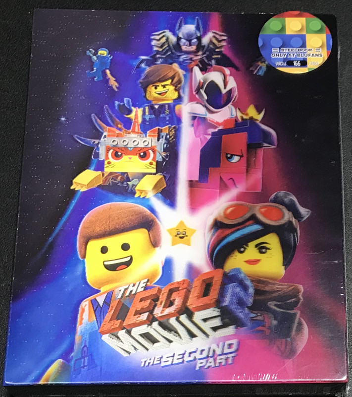 B37B27E0-0556-479D-90AF-BD7E3BAA163A