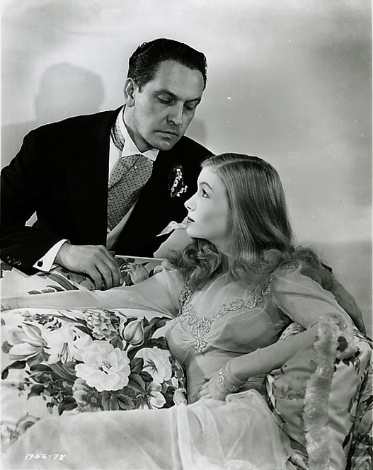 veronica_lake_mc08
