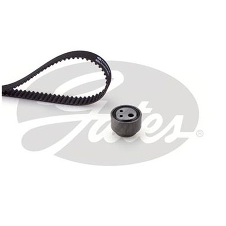 Timing Belt Service Kit