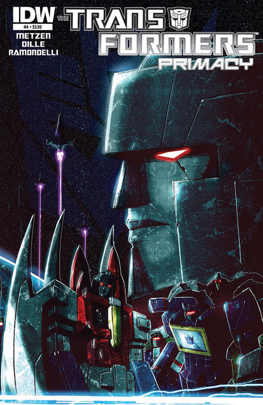 TF-Primacy-04-pr-1-780eb