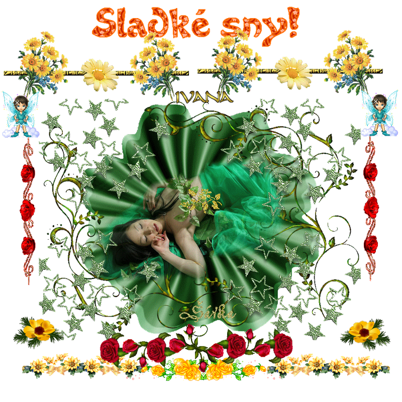 802750037326687516367[1]