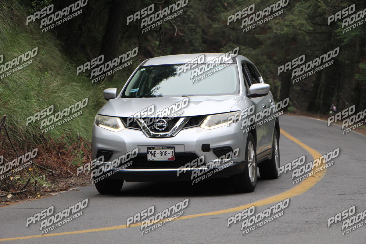 IMG 3426 wm 2412988 watermarked — Postimages