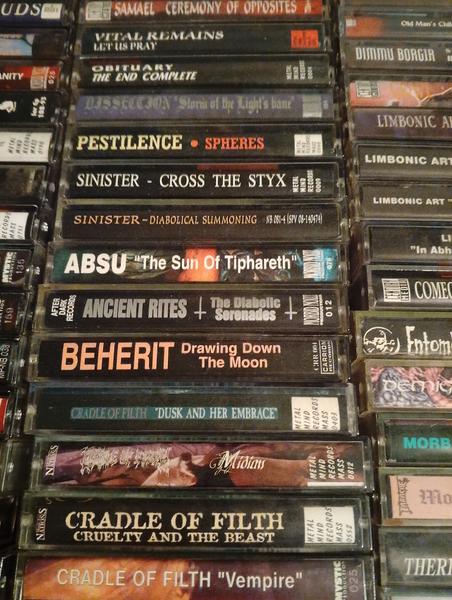 IMG 20260404 205130 623