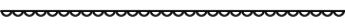 div