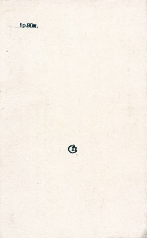 p0030