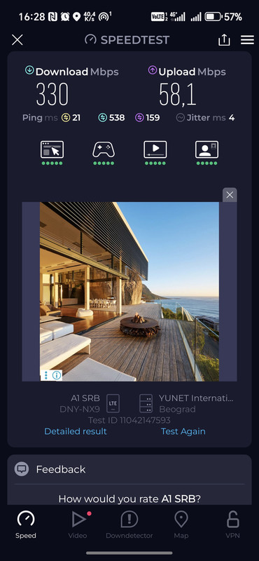 Screenshot-20250806-162845-org-zwanoo-android-speedtest-Main-View-Activity.jpg