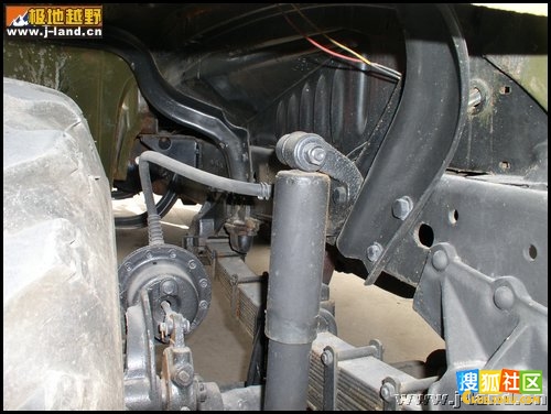 e26adb3ee916aed2c1c013a434799854