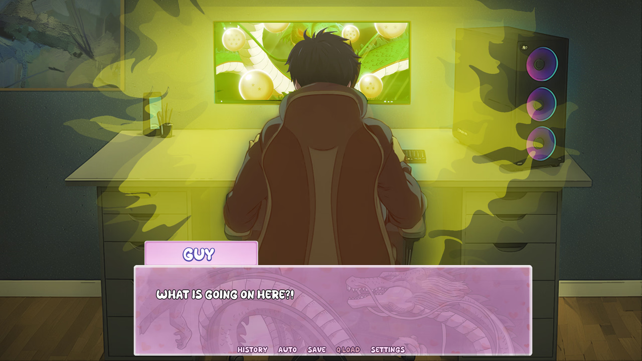Screenshot 1267
