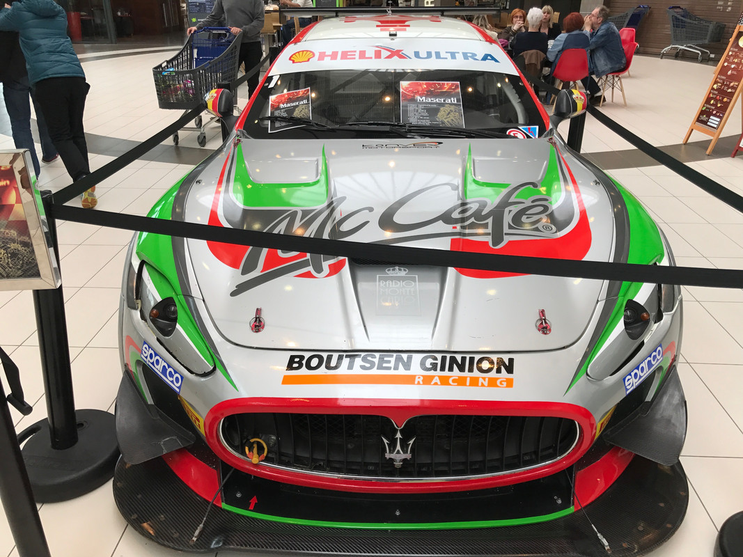 D91C3410-48A4-459A-A6CE-53BACEB80E1E