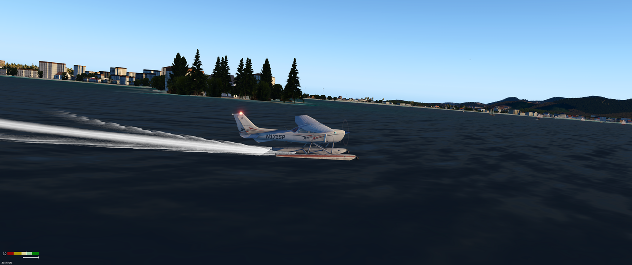 Cessna-172-SP-seaplane-2020-02-17-06-26-
