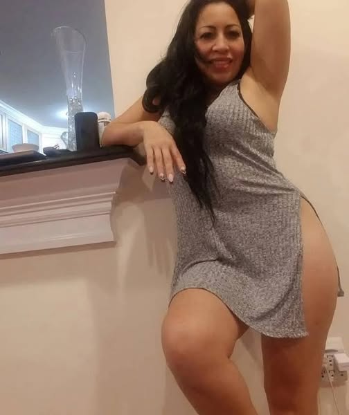 مين ناك اموو ،وانتي خليتي مين من عيالك نااكك من قبل 499723311-122212186070164681-289027015687816801-n