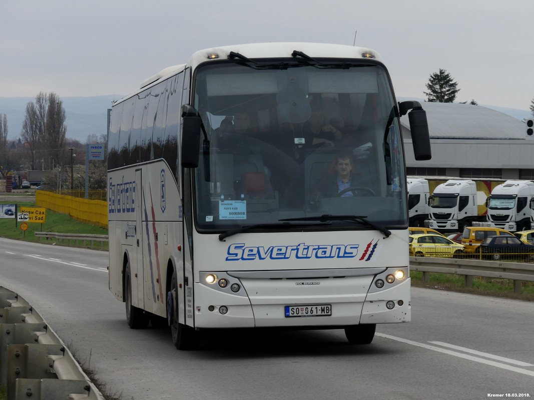 P1010084
